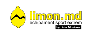limon.md