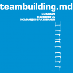 Teambuilding.md